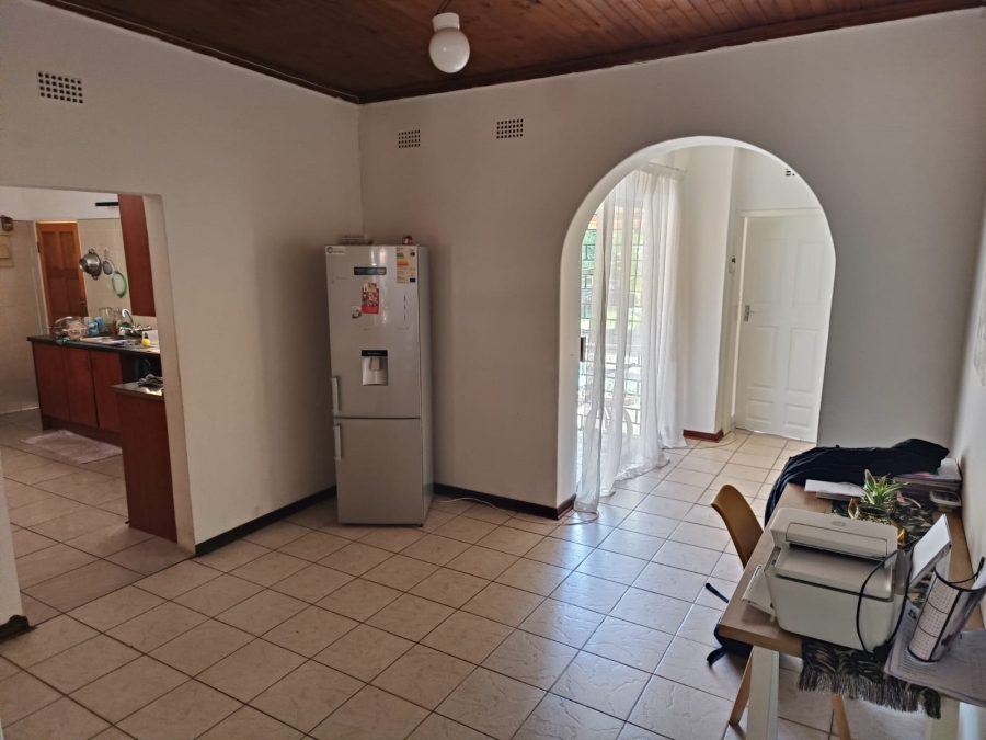 4 Bedroom Property for Sale in Protea Park North West